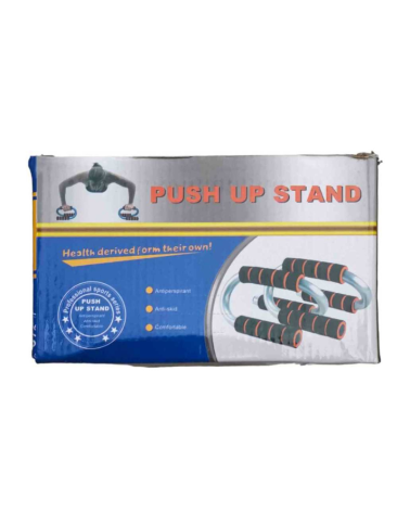 Λαβές στήριξης εδάφους για κάμψεις - 3135-1