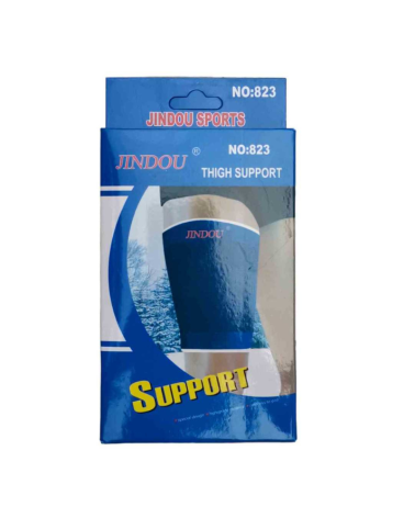 Ελαστική επιμηρίδα