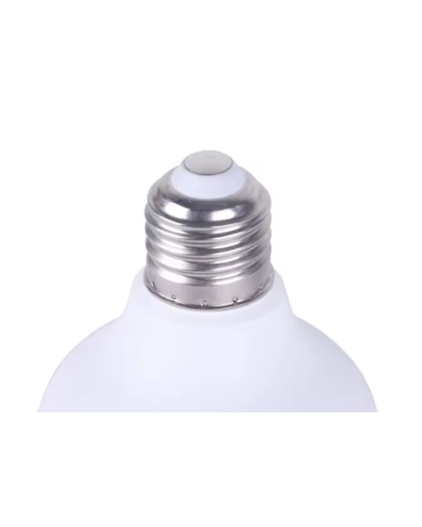 Λάμπα LED - 15W - 6500K - T
