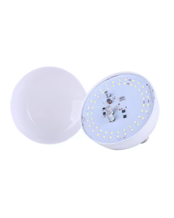 Λάμπα LED - 40W - 6500K - T