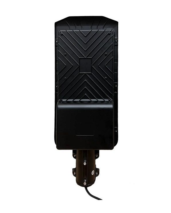 Ηλιακός προβολέας LED με πάνελ - 150W