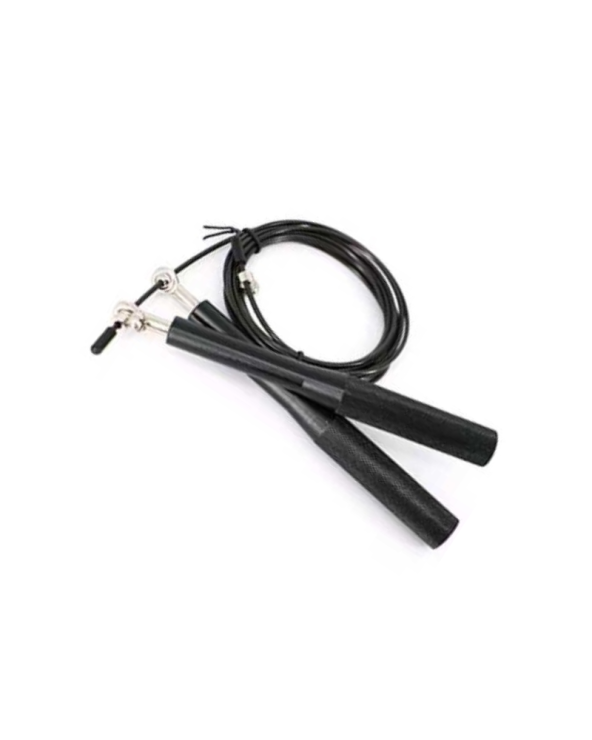 Σχοινάκι γυμναστικής