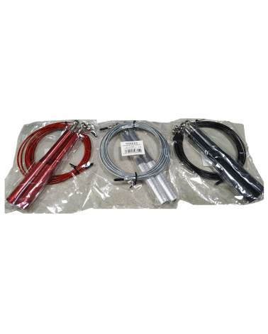 Σχοινάκι γυμναστικής