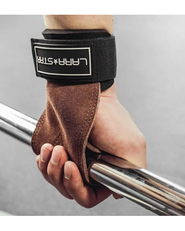 Περικάρπια άρσης βαρών - Lara Star