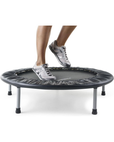 Τραμπολίνο γυμναστικής - 91cm