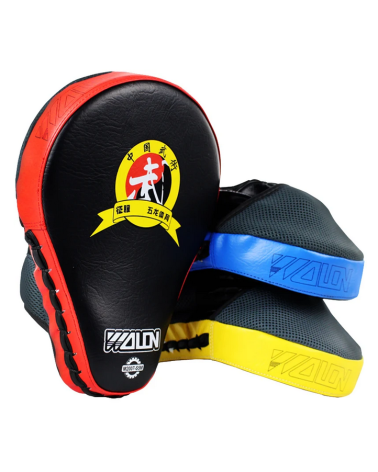 Στόχος προπόνησης πυγμαχίας