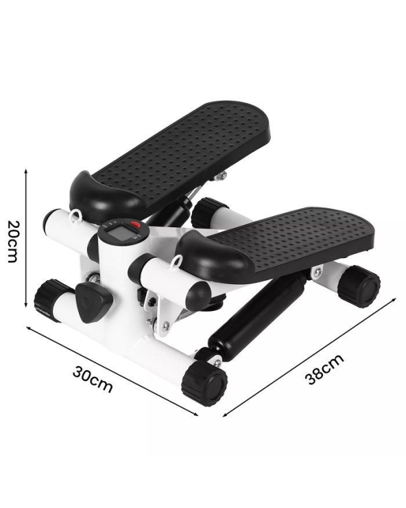 Stepper γυμναστικής - 9146