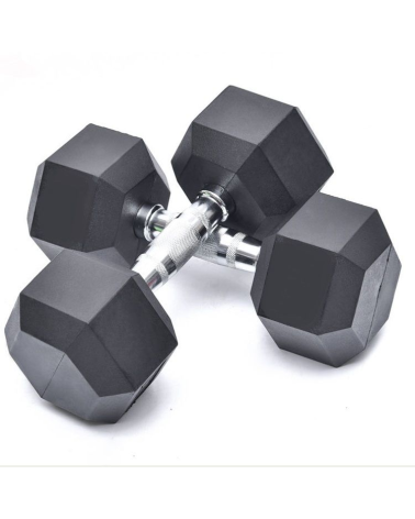 Αλτήρας γυμναστικής - 20kg - 80075