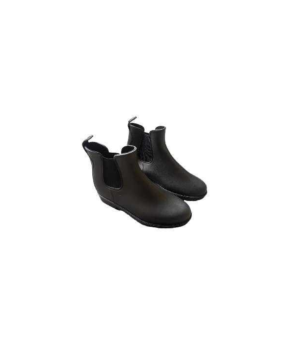 Αδιάβροχη γαλότσα - No.36 - 902