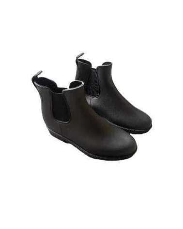 Αδιάβροχη γαλότσα - No.36 - 902