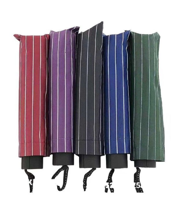 Ομπρέλα σπαστή - 10K - Tradesor