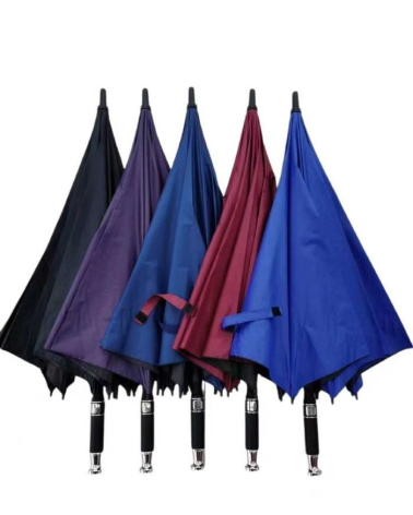 Αυτόματη ομπρέλα - 8K - Tradesor