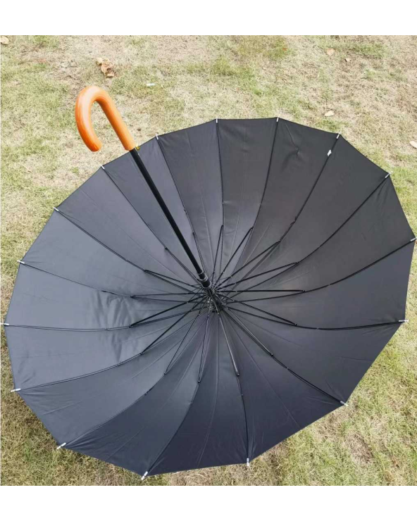 Αυτόματη ομπρέλα - 70cm - Tradesor - 705007