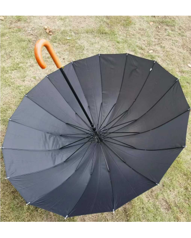 Αυτόματη ομπρέλα - 70cm - Tradesor - 705007