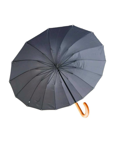 Αυτόματη ομπρέλα - 70cm - Tradesor - 705007