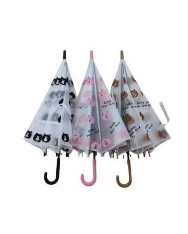 Παιδική ομπρέλα