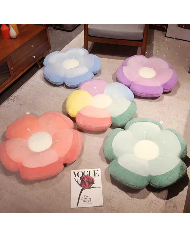 Μαξιλάρι καρέκλας - 45cm - 720209 - Green