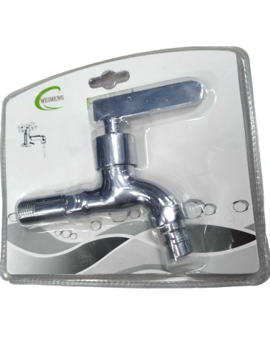 Βρύση - Κάνουλα - WJ-B31019