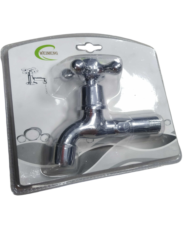 Βρύση - Κάνουλα - WJ-B31006