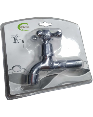 Βρύση - Κάνουλα - WJ-B31006