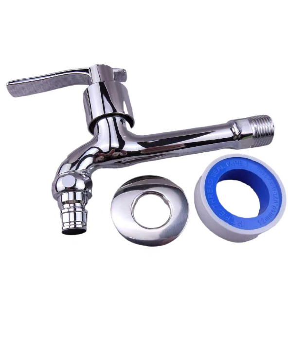 Βρύση - Κάνουλα