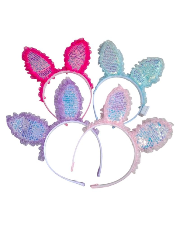 Παιδική φωτιζόμενη στέκα LED με αυτάκια