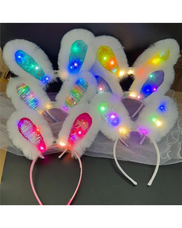 Παιδική στέκα με φωτιζόμενα αυτάκια LED