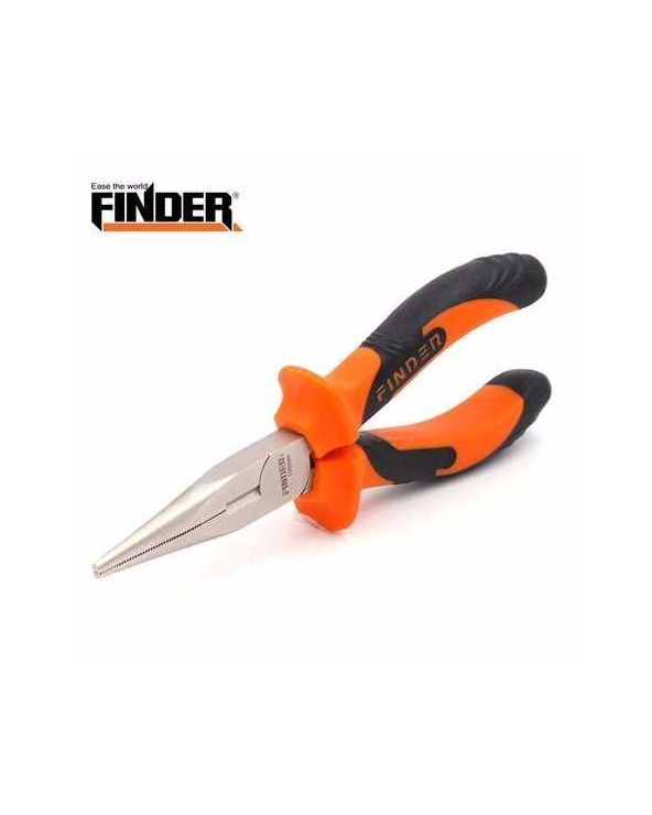 Μυτοτσίμπιδο - 6"" - 0052 - Finder 190005