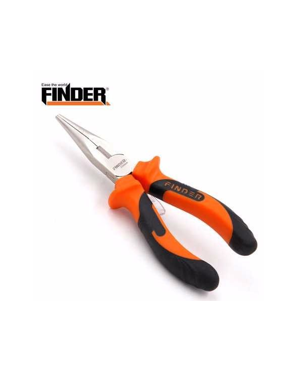 Μυτοτσίμπιδο - 6"" - 0052 - Finder 190005