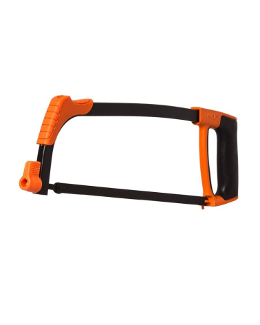 Σιδεροπρίονο - 877B - 12"/300mm - Finder