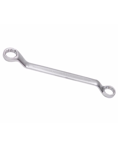 Κλειδί πολύγωνο κυρτό - 16-17mm