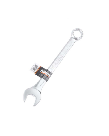 Κλειδί γερμανοπολύγωνο - 24mm - Finder