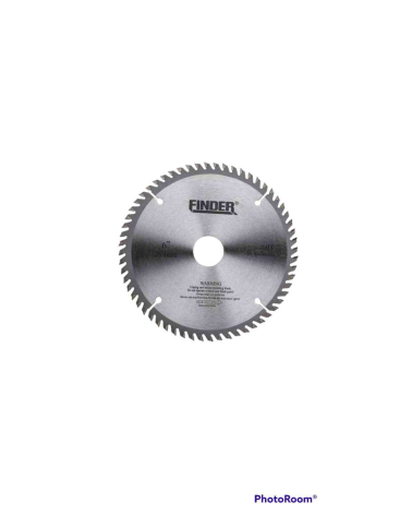 Δίσκος κοπής – Finder – 10mm – 255-80 – 195582