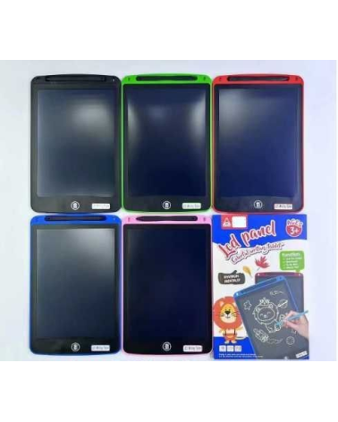 Πίνακας ζωγραφικής LCD - 10"