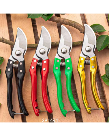 Ψαλίδι κλαδέματος