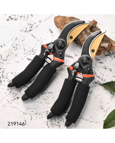 Ψαλίδι κλαδέματος