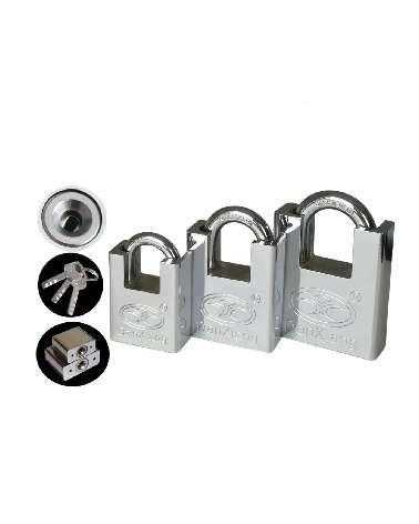 Λουκέτο - STELAR - BF401