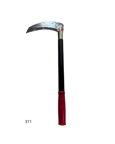 Δρεπάνι κήπου - 311-40