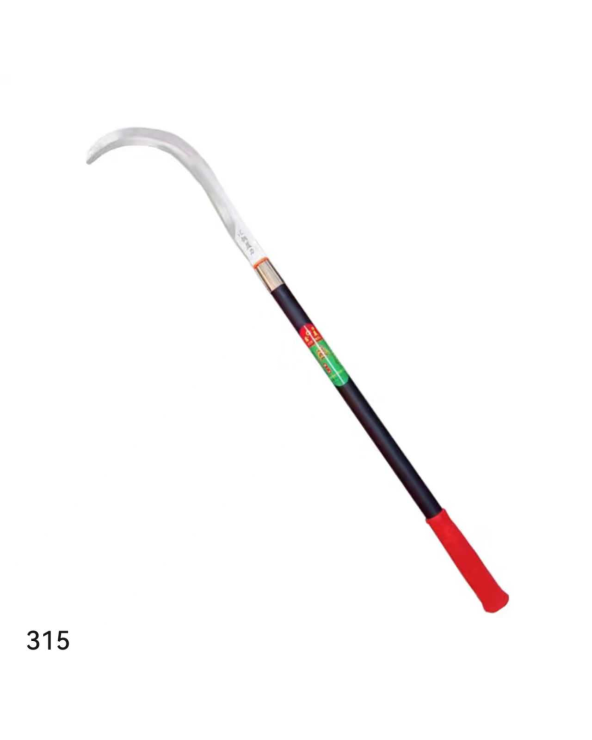 Δρεπάνι κήπου - 315-30