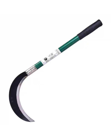 Δρεπάνι κήπου - 405-35