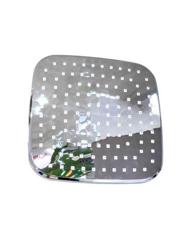 Στήλη ντουζιέρας με μπαταρία