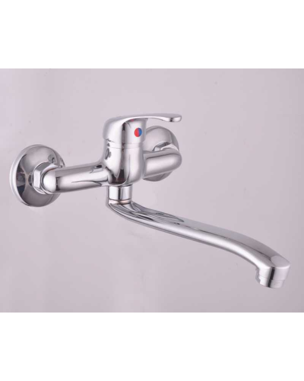 Μπαταρία λουτρού/μπανιέρας