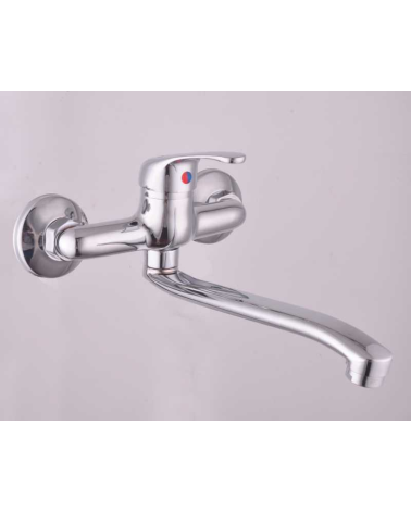 Μπαταρία λουτρού/μπανιέρας