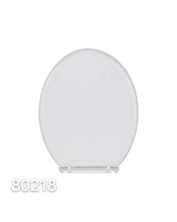 Κάλυμμα-Καπάκι λεκάνης τουαλέτας - 03BP