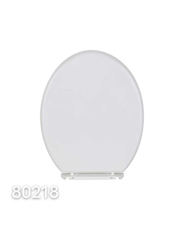 Κάλυμμα-Καπάκι λεκάνης τουαλέτας - 03BP