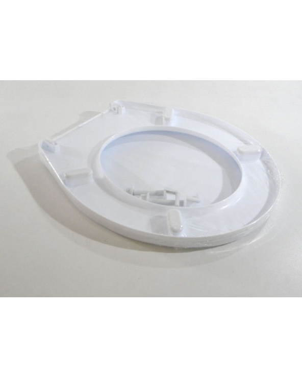 Κάλυμμα-Καπάκι λεκάνης τουαλέτας - 918B