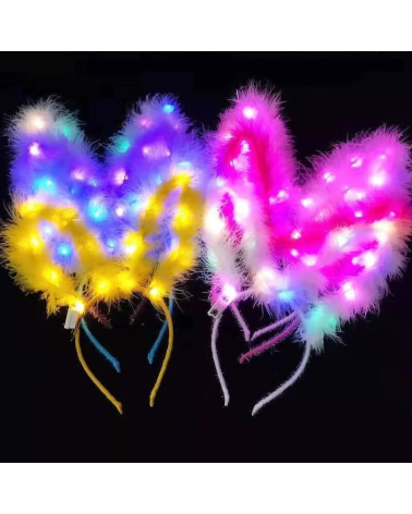 Παιδική στέκα με φωτιζόμενα αυτάκια LED - SA771-5