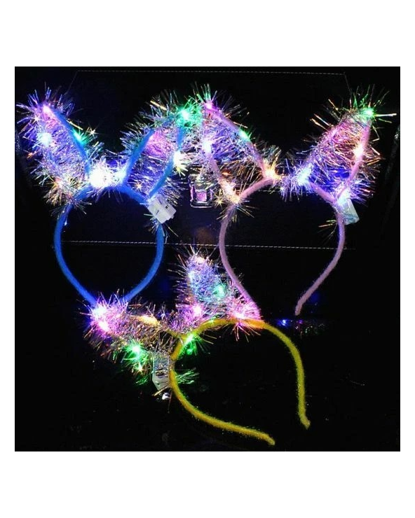 Παιδική στέκα με φωτιζόμενα αυτάκια LED - SA771-6