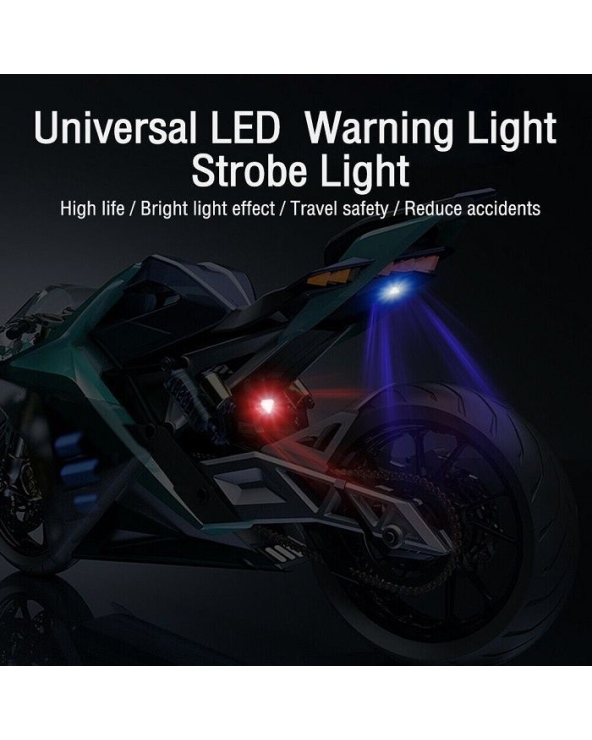 Επαναφορτιζόμενος προβολέας ασφαλείας & έκτακτη ανάγκης LED - Mini - 3105402/H