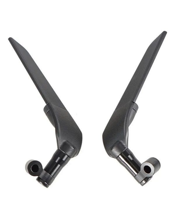 Καθρέπτες μοτοσυκλέτας - R-MG0307-L